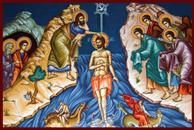 �������, 5 ���������� 2026 - ����� ��� �� ���� ��������� (����� ��. �����������)