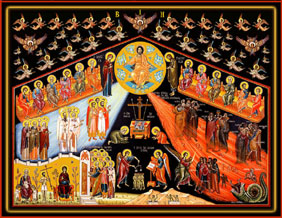 � ������� �������� - ����� ����� ������ ��� �����