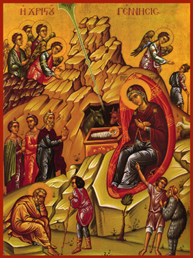 �����, 23 ���������� 2025 - � ������ ����� ��� �������������, ������!