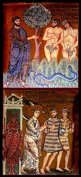 �������, 22 ����������� 2026 -  ������� ��� ������� (� ������ ��� ������������ ��� ��� ����������)