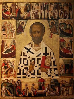 � ������� ��� �������������� ���� ��� ����� �������� ��� ������������