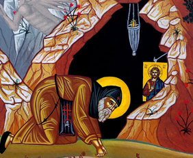 �������, 23 ����������� 2026 -  ������ �������