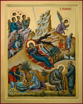 ��� ���� ���� ����������� � ���� ��� ���� ��� ��� � ����� � �� ���� ������ (����� ��. ����������)