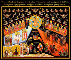   ���� ��� ������ �������