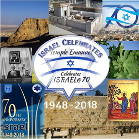 ���� ����� � �����ܻ ��� ����������� � ������ ��� ��� ��� ���� ���������� ����� �� ����� �� ������ ��� ������;