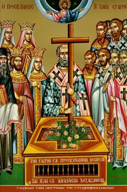 �������, 15 ������� 2026 -  Ò ������� ��� �������� - ��� ������������������