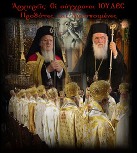 �������� ������� - ����������� - ������� ��������� ������ ������� (������� ���������� 2011)