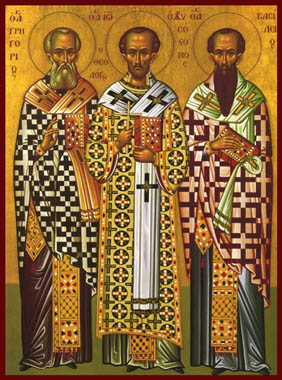 ������, 29 ���������� 2026 - � ����� ��� ����� ��������