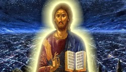 Ο Χριστός είναι «πολύ μπροστά» για την εποχή μας... και όχι το αντίθετο! 